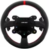 Vairas Simagic GTS Oda GAJO-717 320 mm skersmens