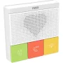 Audio domofono sistema Fanvil Y501W balta