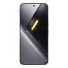 Išmanusis telefonas POCO X8 Pro Max – 6,83 colio (17,4 cm) 2772×1280, Dimensity 9500s, 12 GB RAM, 512 GB, 8500 mAh, Dual SIM, IP68, Baltas