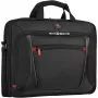 Portfelis Wenger SwissGear 600643
