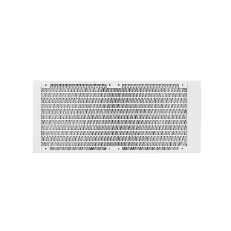 Skysčio aušintuvas Thermaltake TH240 V2 Ultra EX ARGB