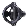 3D optiminis skaitytuvas Dymo Revopoint Trackit – nešiojamas optiminis 3D skaitytuvas