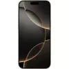 Apple iPhone 16 Pro Max 512GB 6,9 col. Natural Titanium EU MYX33ZD/a