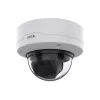 IP kupolinė apsaugos kamera AXIS P3277-LVE — 2592×1944, 30 kadrų/s, lubos/siena, vidui ir laukui, 1/2,8 colio CMOS, 104° HŽV