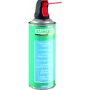 Suslėgto oro valiklis Stanger Air Duster 400 ml – modelis 55030001, aerozolinė skardinė elektronikos valymui