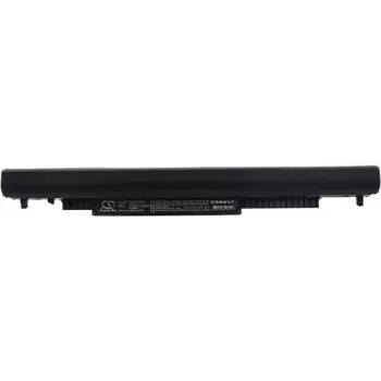 Pagrindinis akumuliatorius 10.8V 2800mAh, skirtas HP 240 G4, 250 G4