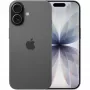 Apple iPhone 17 5G išmanusis telefonas – Dual-SIM / vidinė atmintis 512 GB – OLED ekranas – 6.3 colio – 2622 x 1206 pikselių (120 Hz)