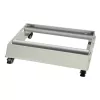 Logilink WZ0061 pilka