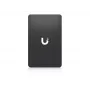 Prieigos kortelė Ubiquiti UA-Card-B-10 13,56 MHz Juoda Balta