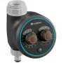 Gardena Water Control EasyPlus (01897-20) – automatinis laistymo valdiklis