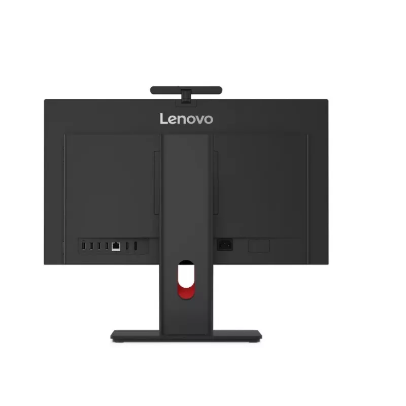 Visame viename kompiuteris Lenovo ThinkCentre M90a G6 Ultra 5 16GB 512GB INT W11Pro 23.8 FHD vPro