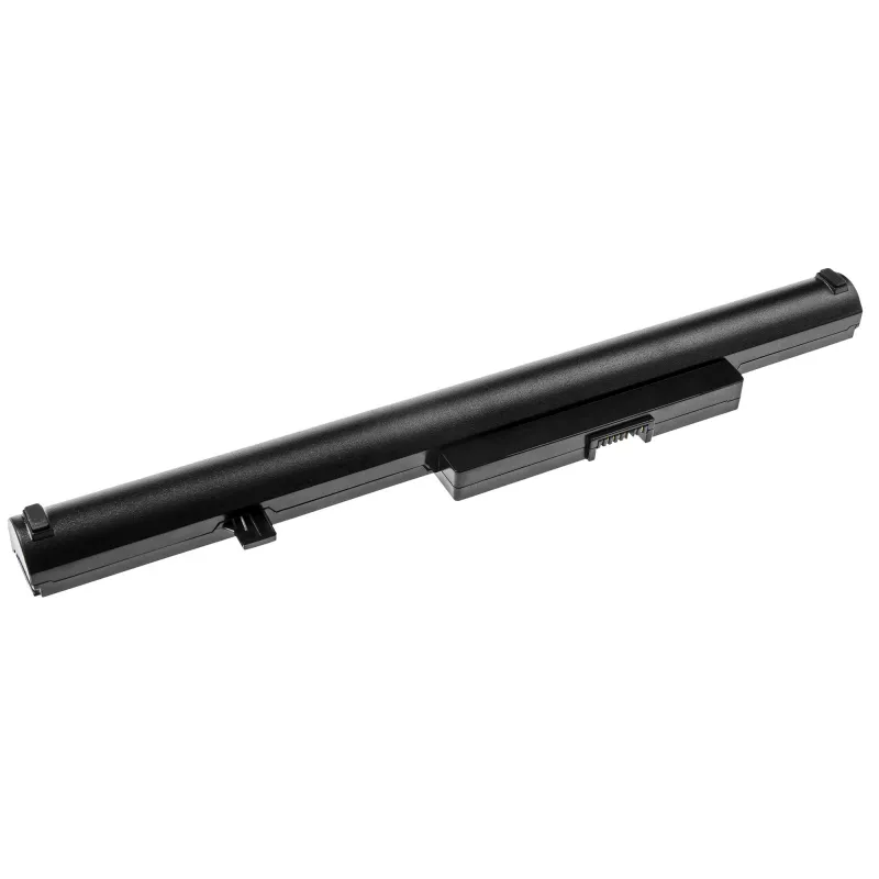 Green Cell PRO L13L4A01 L13M4A01 L13S4A01 baterija, skirta Lenovo B50, B50-30, B50-45, B50-70, B50-80, B51-80, E50-80