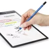 Staedtler Mars Lumograph Digital Classic skaitmeninis rašiklis, mėlynos spalvos