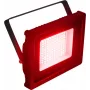 LED prožektorius EUROLITE FL-50 SMD, raudonas korpusas, IP apsauga