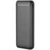 Nešiojamas powerbankas Denver PQCA-10320 10000 mAh