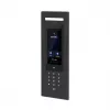 Ubiquiti UACC-Intercom-FM įleidžiamas montažo rėmelis