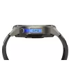 Tracer 47639 GP-Fit2 išmanusis laikrodis juodas