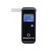 BACscan F-50 alkotesteris 0 - 4% juodas
