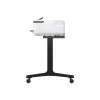 Rašalinis spausdintuvas Epson SureColor SC-T3100