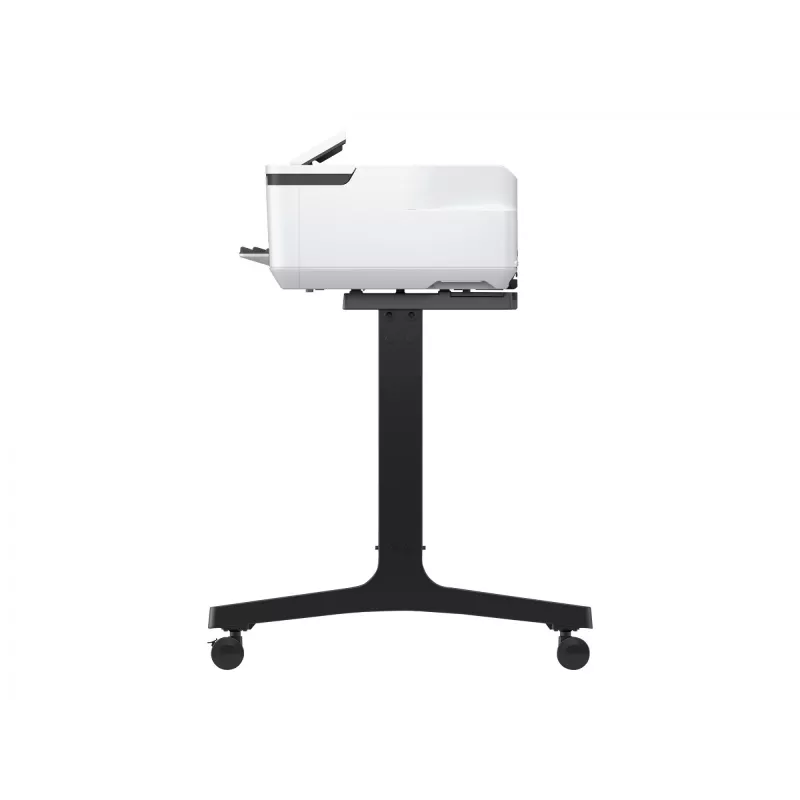 Rašalinis spausdintuvas Epson SureColor SC-T3100