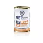 VET RESPONSE Renal - šlapias šunų ėdalas - 400g