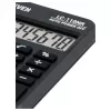 Kišeninis skaičiuotuvas Eleven LC-110NR (EU)