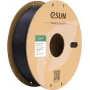 Esun EPLA-CF 1,75mm PURPLE 1kg (EPLA-CF-P175Z1) – 3D spausdinimo filamentas