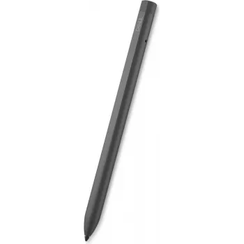 Dell Premier Rechargeable aktyvus rašiklis JC72Y – 4096 slėgio lygiai, įkraunamas