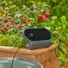 Laistymo rinkinys GARDENA 13330-20 — 20 m žarna, 4,6 mm skersmuo, 68 dalys