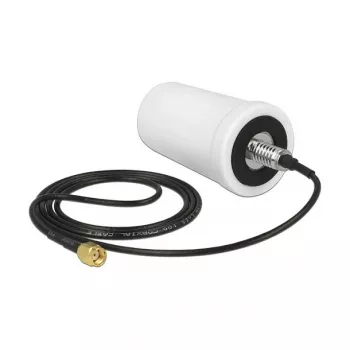 Omni-kryptinė antena DeLOCK 88985
