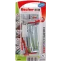 Fischer 535001 originalus gaminys