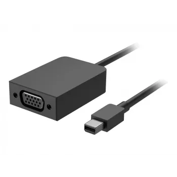 Vaizdo adapteris Microsoft Surface EJQ-00004