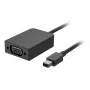 Vaizdo adapteris Microsoft Surface EJQ-00004