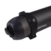 Povandeninis motoroleris VidaXL WAYDOO iki 60 m gylio IP68 Li-Ion 56 min veikimo