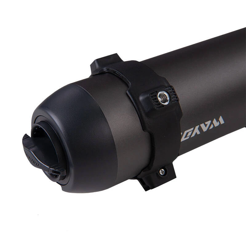 Povandeninis motoroleris VidaXL WAYDOO iki 60 m gylio IP68 Li-Ion 56 min veikimo