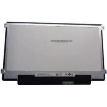 Nešiojamas kompiuteris Dell 11,6 colio HD Touch TrueLife LCD 2G5VN