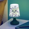Paladone Minecraft stalinė lempa