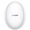 Belaidės TWS ausinės Huawei FreeBuds 6 baltos