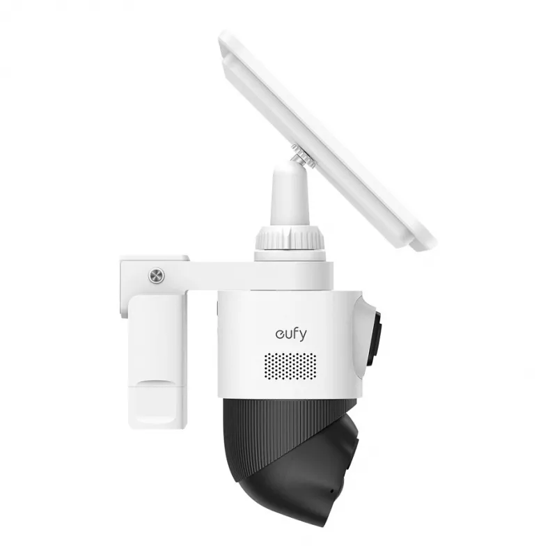 EUFY eufyCam S4 2 kamerų rinkinys (E81723W1)