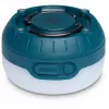 Kempingo žibintas Black Diamond Moji+ Lantern - azurito spalva (150 lm)