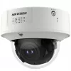 Hikvision IDS-2CD7146G0-IZHSY(2.8-12MM)(D) IP stebėjimo kamera – lauko, laidinė, 4MP