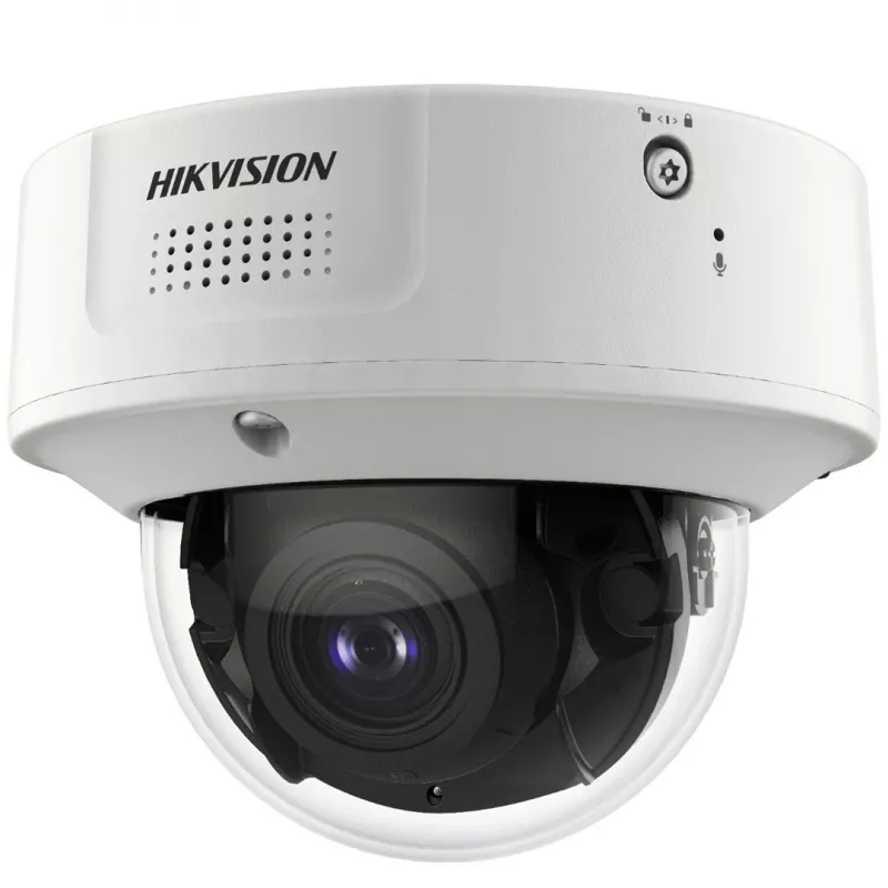 Hikvision IDS-2CD7146G0-IZHSY(2.8-12MM)(D) IP stebėjimo kamera – lauko, laidinė, 4MP
