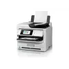 Epson WorkForce Pro WF-M5899DWF Rašalinis MFP A4 1200 x 2400 DPI 34 ppm Wi-Fi