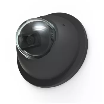 Ubiquiti UACC-GB-PLATE-B universalus kamerų montavimo lizdas juodas 14 cm