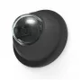 Ubiquiti UACC-GB-PLATE-B universalus kamerų montavimo lizdas juodas 14 cm