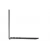 Nešiojamas kompiuteris Dell Pro Essential 15 AG FHD i5-1334U 16GB 512GB Intel UHD Win11 Angliška klaviatūra Pirštų atspaudų skaitytuvas Juoda 3Y ProSupport NBD Onsite