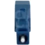 Optinis slopintuvas CBO SFA21BK11 – SingleMode LC Simplex 11 dB