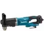 Makita XGT DA001GZ – Kampinis gręžtuvas – Belaidis – 2 greičiai – Griebtuvas 13 mm – 136 N·m – be akumuliatoriaus, be įkroviklio – 40 V (DA001GZ)