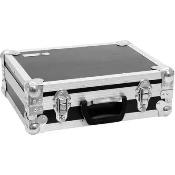 Apsauginis universalus dėklas Roadinger 30126104 — 320 x 420 x 140 mm