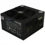 Maitinimo blokas LC-Power LC6450 V2.2 450 W